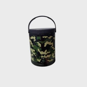 Icecool Bucket