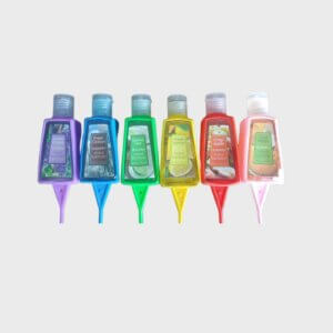 Hand Sanitizer