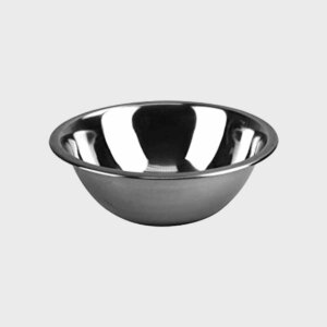 BOWL 40cm