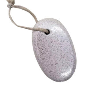 Foot Pumice Stone (big)