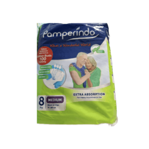 Adult Diaper