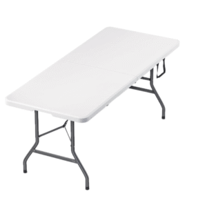 Folding Table