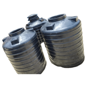 Water Tank